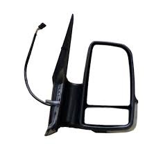 Oglinda exterioara electrica dreapta Mercedes Sprinter (208/408) 06/13