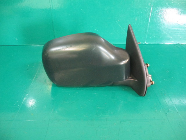 OGLINDA EXTERIOARA ELECTRICA DREAPTA OPEL FRONTERA B 4x4 FAB. 1998 - 2004 ⭐⭐⭐⭐⭐