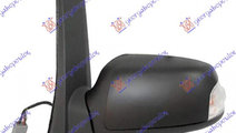 Oglinda Exterioara Electrica - Ford Focus C-Max 20...