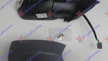 Oglinda Exterioara Electrica - Ford S-Max 2007 , 1...