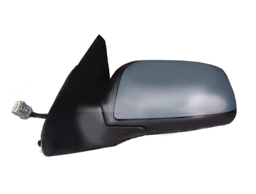 Oglinda exterioara electrica grunduita stanga FORD MONDEO 00/07