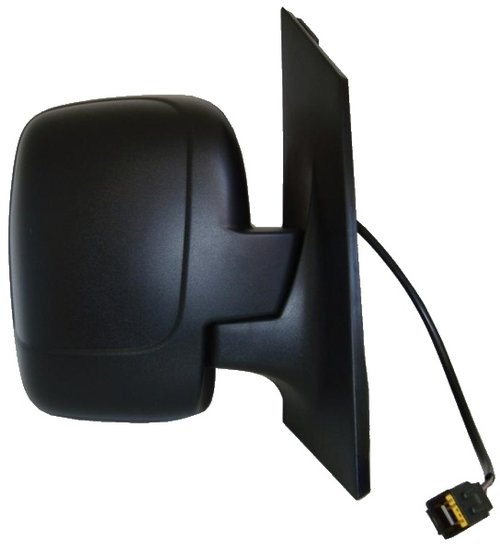 Oglinda exterioara electrica incalzita stanga Toyota PROACE 13/16