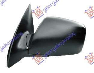 Oglinda Exterioara Electrica - Kia Sportage 2004 , 87610-1f600
