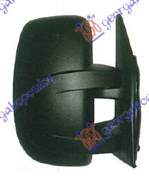 Oglinda Exterioara Electrica - Renault Master/Mascott1998 1999 , 4415382