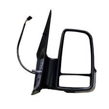 Oglinda exterioara electrica stanga Mercedes Sprinter (208/408) 06/13