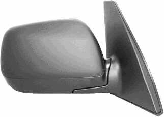 Oglinda exterioara electrica stanga Toyota Rav 4 00/05