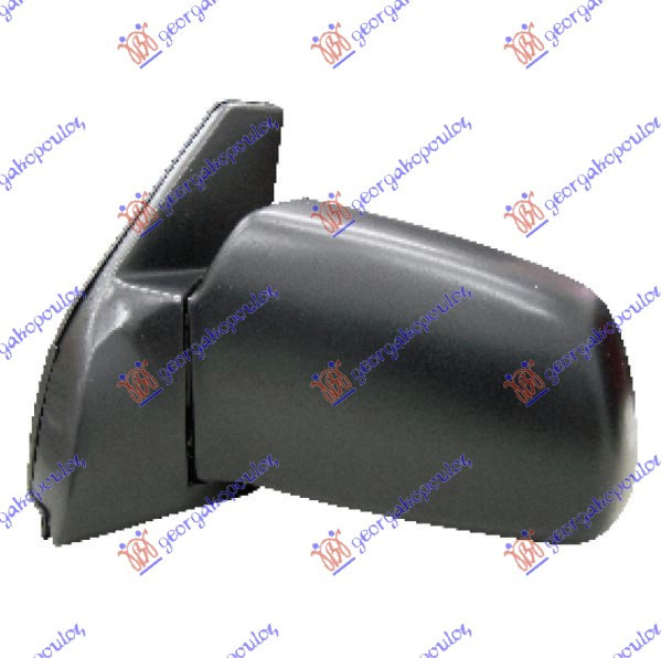 Oglinda Exterioara Electrica - Suzuki Vitara 4 Usi 1992 , 84702-57b30-0dg