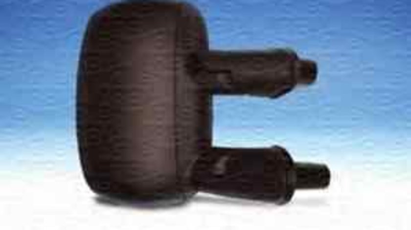Oglinda exterioara FIAT DOBLO 119 MAGNETI MARELLI 350314026210