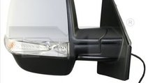 Oglinda exterioara FIAT DOBLO Combi (263) (2010 - ...