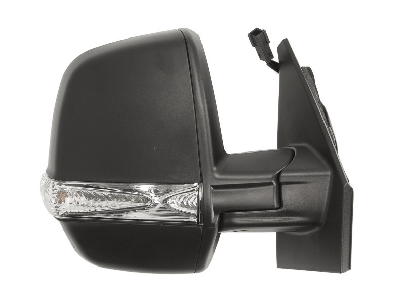 Oglinda exterioara FIAT DOBLO Combi ⭐⭐⭐⭐⭐