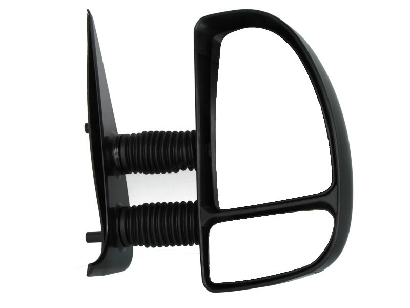 Oglinda exterioara FIAT DUCATO bus (244) (2002 - 2016) TYC 305-0089 piesa NOUA