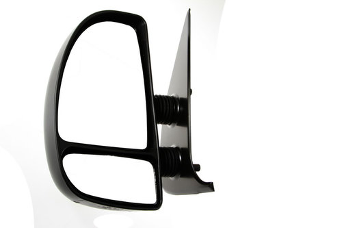 Oglinda exterioara FIAT DUCATO bus (244) (2002 - 2016) BLIC 5402-04-9252913P piesa NOUA
