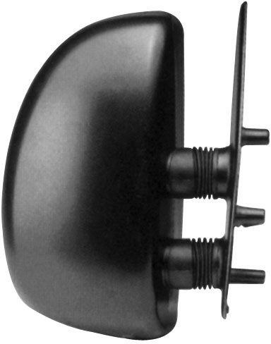 Oglinda exterioara FIAT DUCATO bus (244) (2002 - 2016) ALKAR 9255961 piesa NOUA