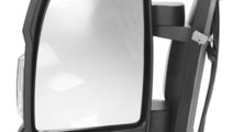 Oglinda exterioara FIAT DUCATO bus (250, 290) (200...