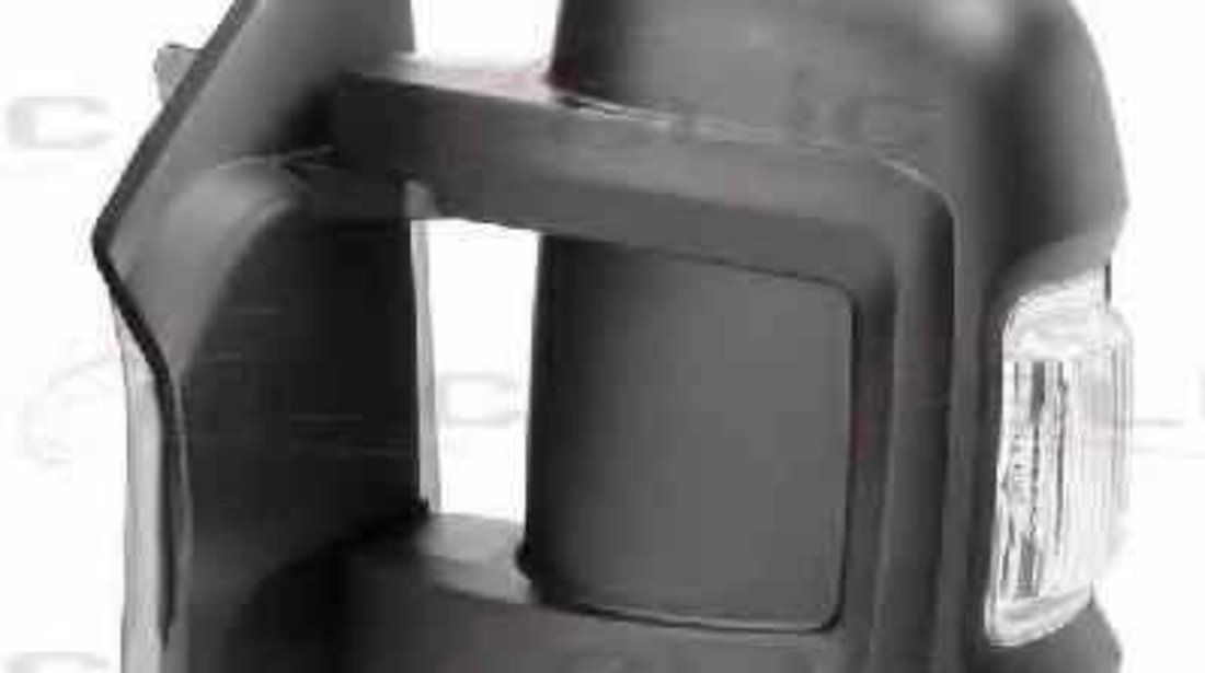 Oglinda exterioara FIAT DUCATO bus 250 BLIC 5402-04-9235922P