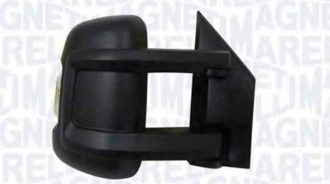 Oglinda exterioara FIAT DUCATO bus 250 MAGNETI MARELLI 350315027890