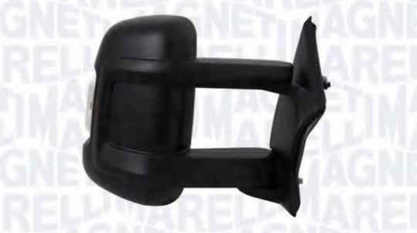 Oglinda exterioara FIAT DUCATO bus 250 MAGNETI MARELLI 350315027860