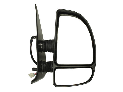Oglinda exterioara FIAT DUCATO platou / sasiu (244) (2002 - 2016) BLIC 5402-04-9221921P piesa NOUA