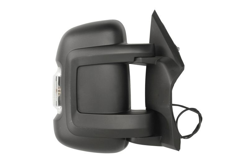 Oglinda exterioara FIAT DUCATO platou / sasiu ⭐⭐⭐⭐⭐