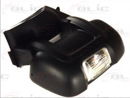 Oglinda exterioara FIAT DUCATO platou / sasiu ⭐⭐⭐⭐⭐