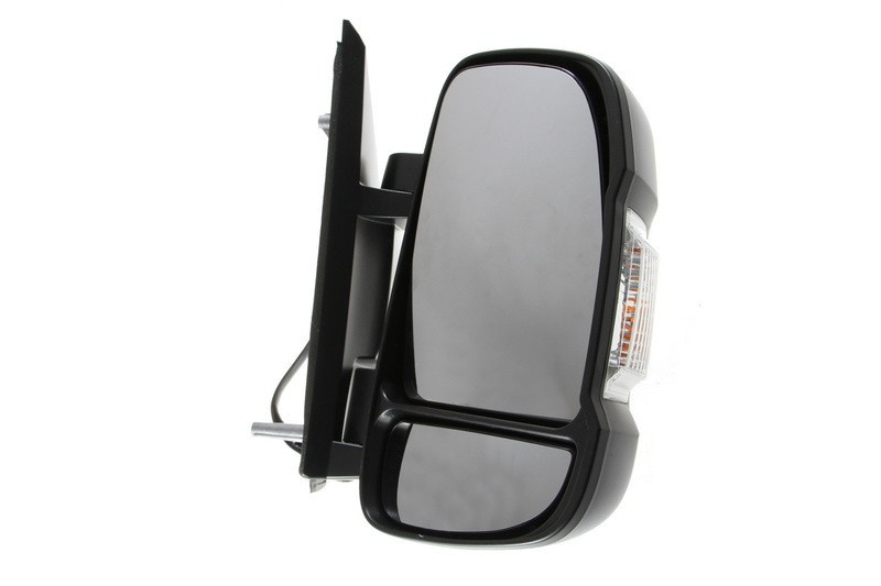 Oglinda exterioara FIAT DUCATO platou / sasiu ⭐⭐⭐⭐⭐