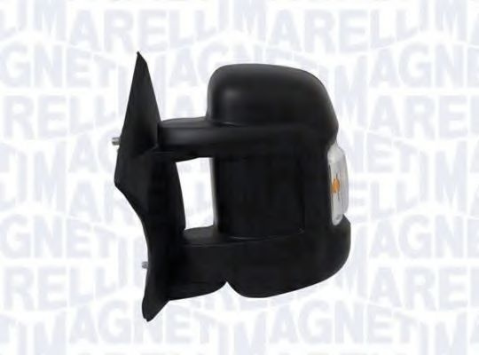 Oglinda exterioara FIAT DUCATO platou / sasiu ⭐⭐⭐⭐⭐