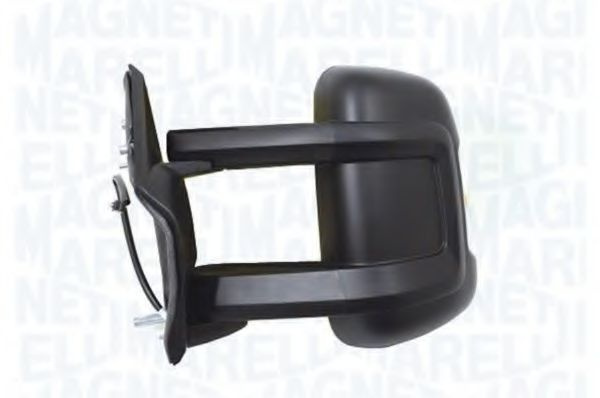 Oglinda exterioara FIAT DUCATO platou / sasiu ⭐⭐⭐⭐⭐