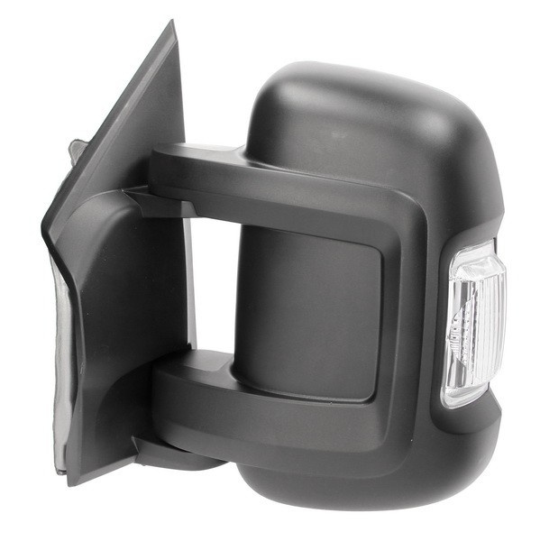 Oglinda exterioara FIAT DUCATO platou / sasiu ⭐⭐⭐⭐⭐