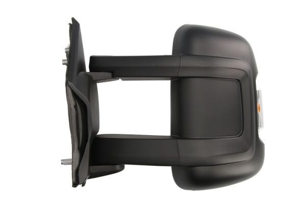 Oglinda exterioara FIAT DUCATO platou / sasiu ⭐⭐⭐⭐⭐