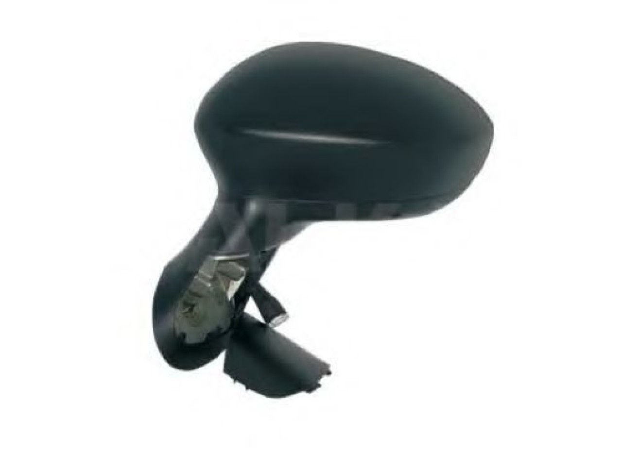 Oglinda exterioara FIAT LINEA (323) (2007 - 2016) ALKAR 6101547 piesa NOUA