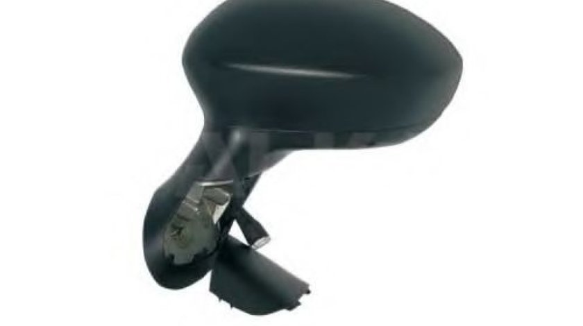 Oglinda exterioara FIAT LINEA (323) (2007 - 2016) ALKAR 6101547 - produs NOU