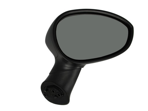 Oglinda exterioara FIAT LINEA (323) (2007 - 2016) ALKAR 6122547 piesa NOUA