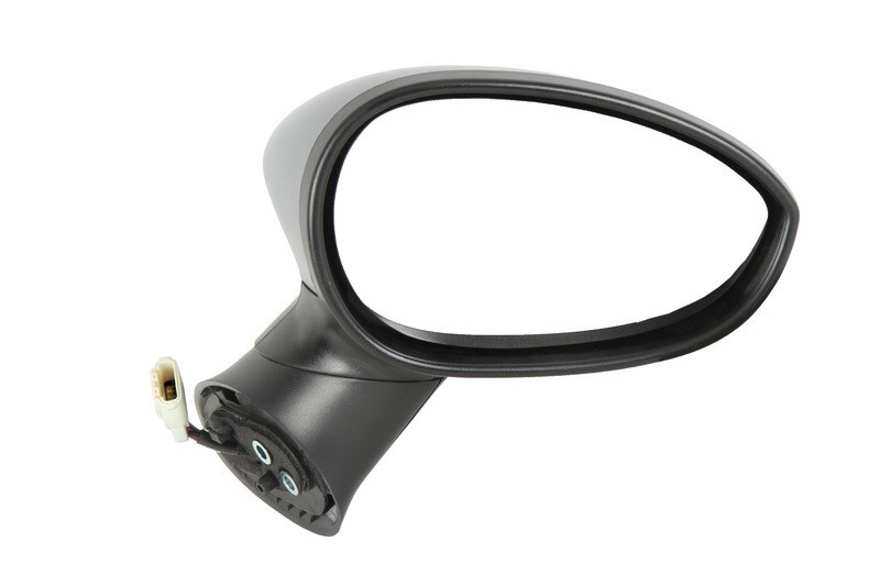 Oglinda exterioara FIAT LINEA (323) (2007 - 2016) TYC 309-0067 piesa NOUA