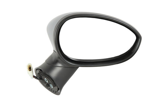 Oglinda exterioara FIAT LINEA (323) (2007 - 2016) TYC 309-0067 piesa NOUA