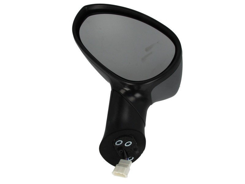Oglinda exterioara FIAT LINEA (323) (2007 - 2016) TYC 309-0066 piesa NOUA