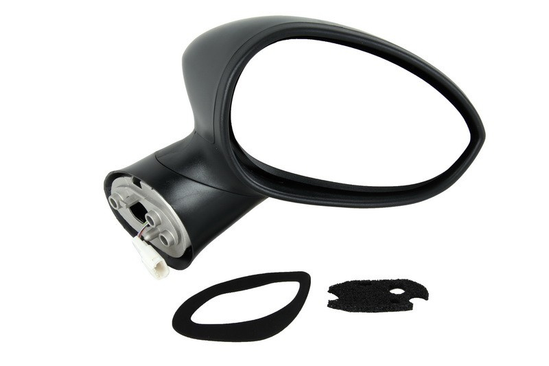 Oglinda exterioara FIAT LINEA (323) (2007 - 2016) TYC 309-0063 piesa NOUA