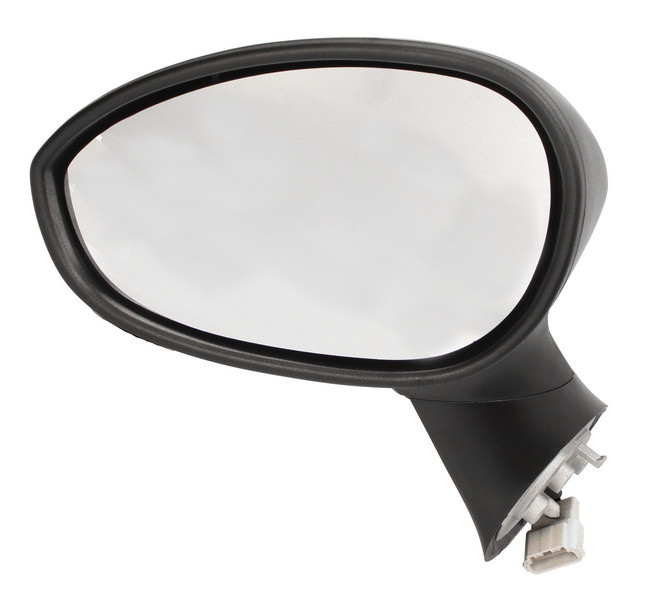 Oglinda exterioara FIAT LINEA (323) (2007 - 2016) TYC 309-0064 piesa NOUA