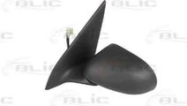 Oglinda exterioara FIAT MAREA (185) BLIC 5402-04-1...