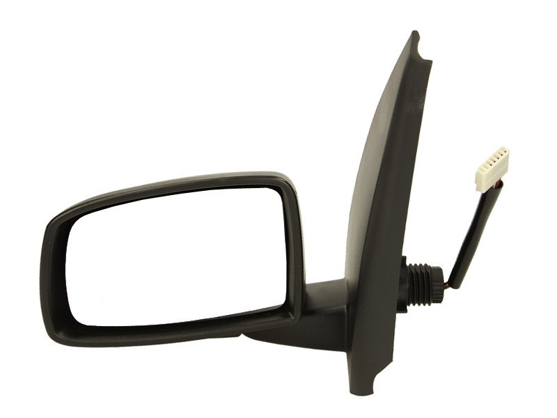 Oglinda exterioara FIAT PANDA (169) (2003 - 2016) TYC 309-0044 piesa NOUA