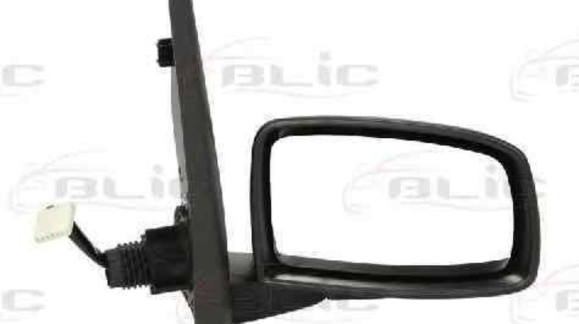 Oglinda exterioara FIAT PANDA (169) BLIC 5402-04-1121911