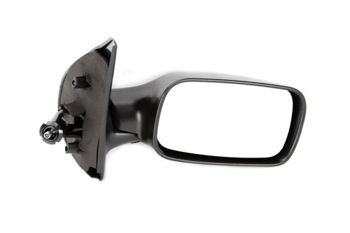 Oglinda exterioara FIAT PUNTO (176) (1993 - 1999) TYC 309-0019 piesa NOUA