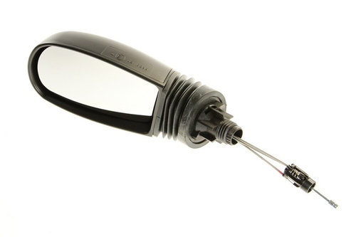 Oglinda exterioara FIAT PUNTO (188) (1999 - 2016) TYC 309-0023 piesa NOUA