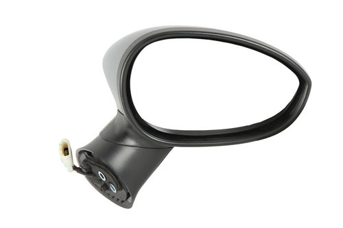 Oglinda exterioara FIAT PUNTO EVO (199) (2008 - 2016) BLIC 5402-04-1132527P piesa NOUA