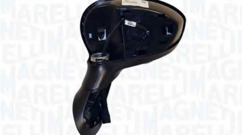 Oglinda exterioara FIAT PUNTO / GRANDE PUNTO 199 MAGNETI MARELLI 350314027190