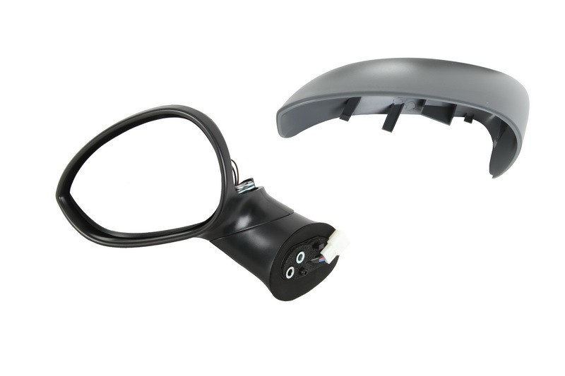 Oglinda exterioara FIAT PUNTO Van (199) (2008 - 2016) ALKAR 6131547 piesa NOUA