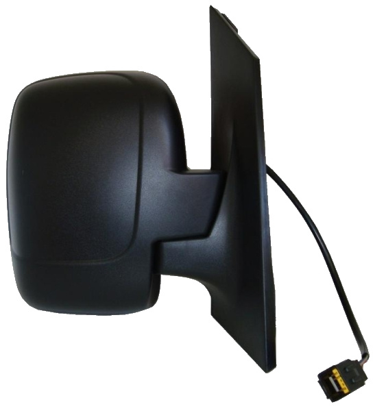 Oglinda exterioara FIAT SCUDO (272, 270) (2007 - 2016) ALKAR 9221955 piesa NOUA