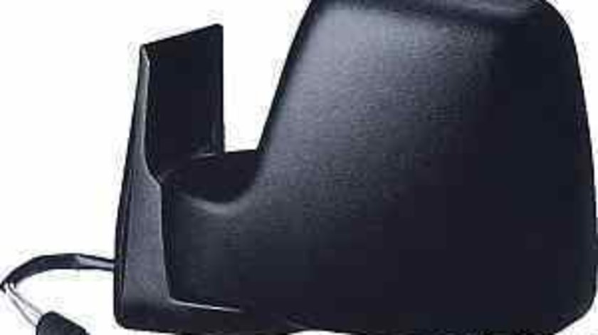 Oglinda exterioara FIAT SCUDO caroserie 220L BLIC 5402049215973P