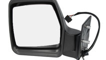 Oglinda exterioara FIAT SCUDO combinato (220P) (19...