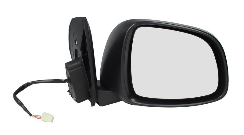 Oglinda exterioara FIAT SEDICI (FY) (2006 - 2016) TYC 335-0015 piesa NOUA