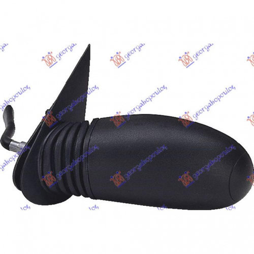 Oglinda Exterioara - Fiat Seicento 2001 , 46511427
